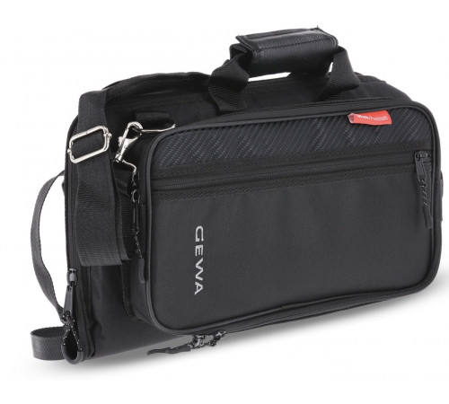 GEWA Gig Bag for Cornet Premium 253090 Чехол для корнета